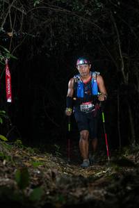 BIB: 
                            <button type="button" onclick="openModal(19405146)" class="btn btn-primary btn-sm float-right btn-popup" data-toggle="modal" data-target=".modal-high-quality">
                        <i class="fas fa-shopping-cart"></i> Add to Cart
                    </button>
                                            <button type="button" onclick="isThisMe(19405146, true)" class="btn btn-success btn-sm float-right btn-popup btn-isme hidden" data-toggle="tooltip" data-placement="bottom" title="นี่คือรูปของคุณใช่ไหม คลิกที่นี่เพื่อเอาเข้าอัลบั้ม">
                        <i class="fas fa-plus"></i> Add to album
                    </button>
                    <button type="button" onclick="isThisMe(19405146, false)" class="btn btn-warning btn-sm float-right btn-popup btn-isnotme hidden">
                        <i class="fas fa-ban"></i> Remove from album
                    </button>